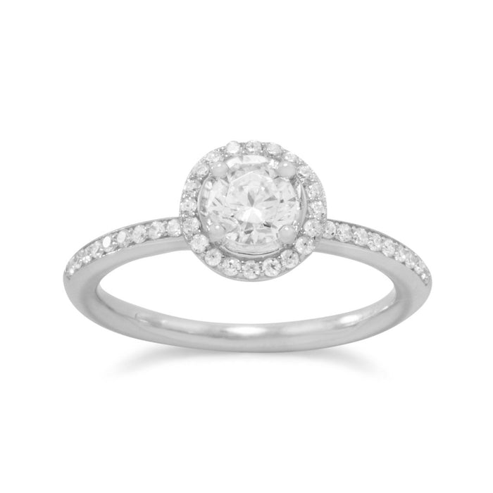 Forever Dream Boutique Rings