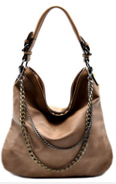 Forever Dream Boutique Bags and Totes