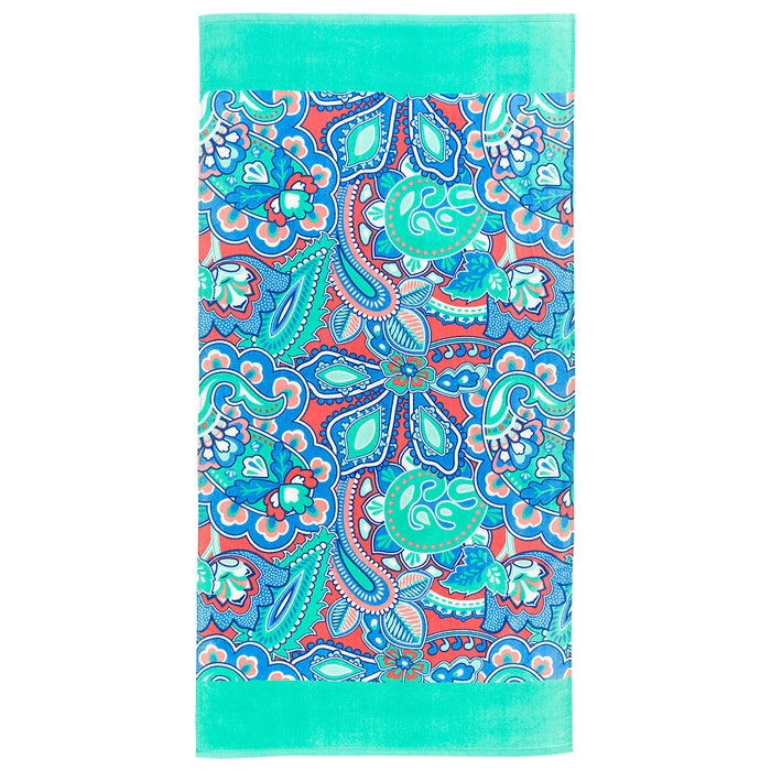 Forever Dream Boutique Beach Towels