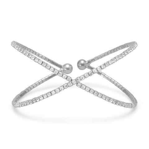 Forever Dream Boutique Jewelry
