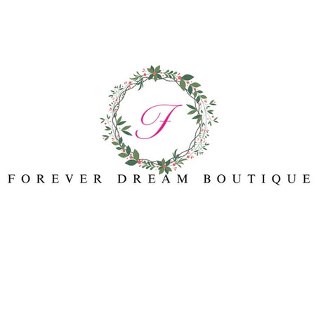 Forever Dream Boutique