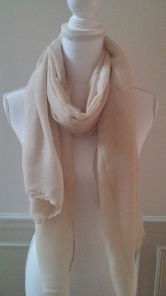 Viscose Scarf - Forever Dream Boutique - 6