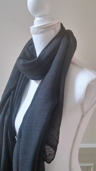 Viscose Scarf - Forever Dream Boutique - 8