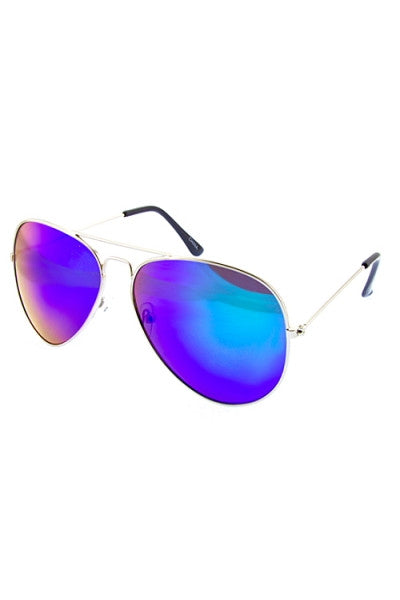 Aviator Sunglasses - Forever Dream Boutique - 8