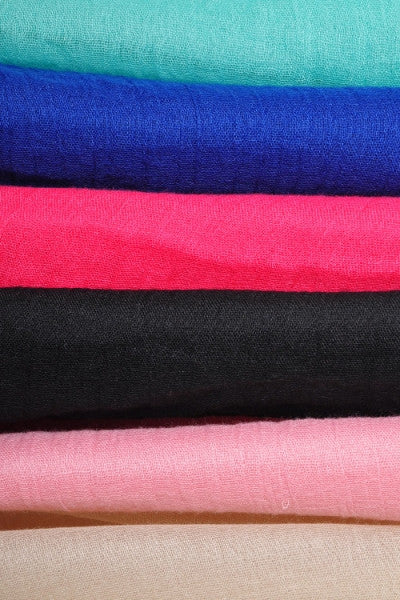 Viscose Scarf - Forever Dream Boutique - 3
