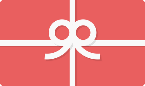 Forever Dream Boutique Gift Card
